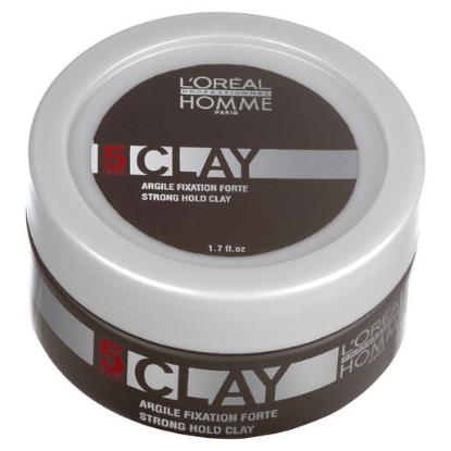 Picture of LP HOMME CLAY 50ml          
