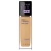 Picture of Maybelline New York Maybelline New York FIT ME DEWY & SMOOTH LUMINOUS LIQUID 220 NATURAL BEIGE 30ML