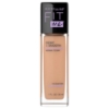 Picture of Maybelline New York Maybelline New York FIT ME DEWY & SMOOTH LUMINOUS LIQUID 235 PURE BEIGE 30ML