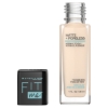 Picture of Maybelline New York Maybelline New York FIT ME MATTE & PORELESS MATTIFYING LIQUID FOUNDATION 110 PORCELAIN 30ML