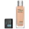 Picture of Maybelline New York Maybelline New York FIT ME MATTE & PORELESS MATTIFYING LIQUID FOUNDATION 130 BUFF BEIGE 30ML