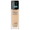 Picture of Maybelline New York Maybelline New York FIT ME MATTE & PORELESS MATTIFYING LIQUID FOUNDATION 220 NATURAL BEIGE 30ML