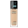 Picture of Maybelline New York Maybelline New York FIT ME MATTE & PORELESS MATTIFYING LIQUID FOUNDATION 220 NATURAL BEIGE 30ML