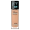 Picture of Maybelline New York Maybelline New York FIT ME MATTE & PORELESS MATTIFYING LIQUID FOUNDATION 230 NATURAL BUFF 30ML