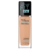 Picture of Maybelline New York Maybelline New York FIT ME MATTE & PORELESS MATTIFYING LIQUID FOUNDATION 230 NATURAL BUFF 30ML