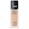 Picture of Maybelline New York Maybelline New York FIT ME MATTE & PORELESS MATTIFYING LIQUID FOUNDATION 235 PURE BEIGE 30ML