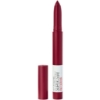 Picture of Maybelline New York SuperStay Ink Crayon Lipstick - Make It Happen