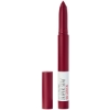 Picture of Maybelline New York SuperStay Ink Crayon Lipstick - Make It Happen