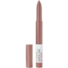 Picture of Maybelline New York SuperStay Ink Crayon Lipstick - Trust Your Gut