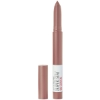 Picture of Maybelline New York SuperStay Ink Crayon Lipstick - Trust Your Gut