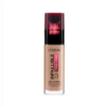 Picture of L’Oréal Paris Infallible 32H Fresh Wear Foundation 225