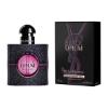 Picture of Black Opium Neon Eau De Parfum 30Ml