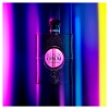 Picture of Black Opium Neon Eau De Parfum 30Ml
