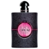 Picture of Black Opium Neon Eau De Parfum 75Ml