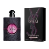 Picture of Black Opium Neon Eau De Parfum 75Ml