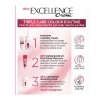 Picture of L'Oréal Paris Excellence Crème Permanent Hair Colour - 6.1 Light Ash Brown