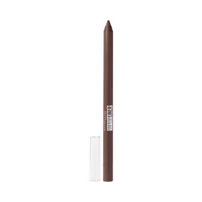 Picture of Maybelline Tattoo Liner Gel Eyeliner Pencil - Smooth Walnut 911