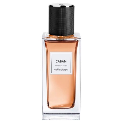 Picture of Le Vestiaire des Parfums Caban Eau de Parfum 125mL