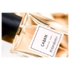 Picture of Le Vestiaire des Parfums Caban Eau de Parfum 125mL