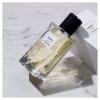 Picture of Le Vestiaire des Parfums Trench Eau de Parfum 125mL