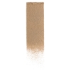 Picture of L’Oréal Paris Infallible 24 Hour Foundation in a Powder 140 Golden Beige
