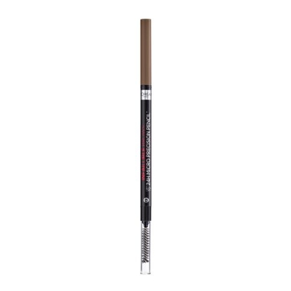 Picture of L’Oréal Paris Infallible 24H Micro Precision Pencil 3.0 Brunette