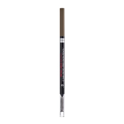 Picture of L’Oréal Paris Infallible 24H Micro Precision Pencil 1.0 Ebony