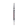 Picture of L’Oréal Paris Infallible 24H Micro Precision Pencil 1.0 Ebony