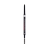 Picture of L’Oréal Paris Infallible 24H Micro Precision Pencil 1.0 Ebony