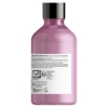 Picture of LP SERIE EXPERT LISS UNLIMITED SHAMPOO 300ml