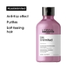 Picture of LP SERIE EXPERT LISS UNLIMITED SHAMPOO 300ml