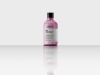 Picture of LP SERIE EXPERT LISS UNLIMITED SHAMPOO 300ml