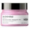 Picture of LP SERIE EXPERT LISS UNLIMITED MASK 250ml