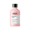 Picture of LP SERIE EXPERT VITAMINO COLOR SHAMPOO 300ml