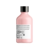 Picture of LP SERIE EXPERT VITAMINO COLOR SHAMPOO 300ml