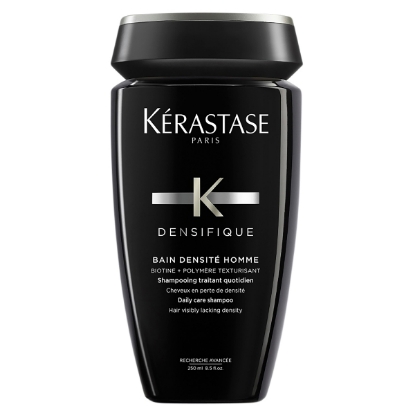 Picture of Kérastase Densifique Bain Dènsite Homme Shampoo 250ml