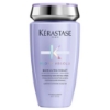 Picture of Kérastase Blond Absolu Bain Ultra-Violet Shampoo 250ml