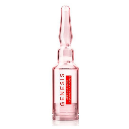 Picture of Kérastase Genesis Ampoules Cure Anti-Chute Fortifiantes 10x6ml