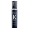 Picture of Kérastase Chronologiste Serum Caviar 40ml