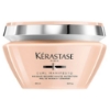 Picture of Kérastase Curl Manifesto Masque Beurre Haute Nutrition  200ml