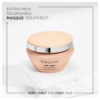 Picture of Kérastase Curl Manifesto Masque Beurre Haute Nutrition  200ml