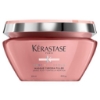 Picture of Kérastase Chroma Absolu Masque Chroma Filler  200ml