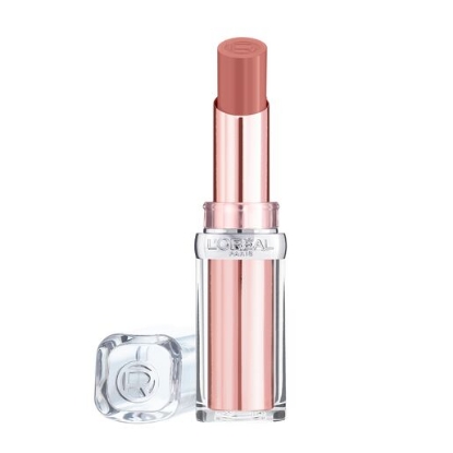 Picture of L’Oréal Paris Glow Paradise Balm-In-Lipstick 642 Beige Eden