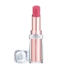 Picture of L’Oréal Paris Glow Paradise Balm-In-Lipstick 111 Pink Wonderland