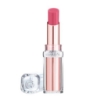 Picture of L’Oréal Paris Glow Paradise Balm-In-Lipstick 111 Pink Wonderland