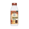 Picture of Fructis Hair Food Macadamia Conditioner for Unruly Hair 350ml