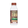 Picture of Fructis Hair Food Macadamia Conditioner for Unruly Hair 350ml