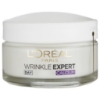 Picture of L'Oréal Paris Wrinkle Expert Re-Densifying Anti-Wrinkle Day Cream 55+