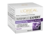 Picture of L'Oréal Paris Wrinkle Expert Re-Densifying Anti-Wrinkle Day Cream 55+