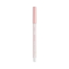 Picture of L’Oréal Paris Paradise Le Khol Eyeliner Pencil 120 Immaculate Snow